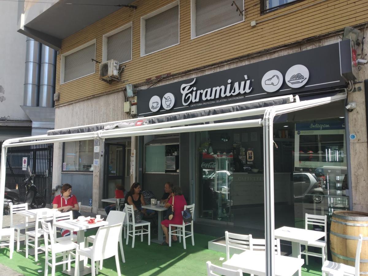 Alojamento de Acomodação e Pequeno-almoço Sant'anna
