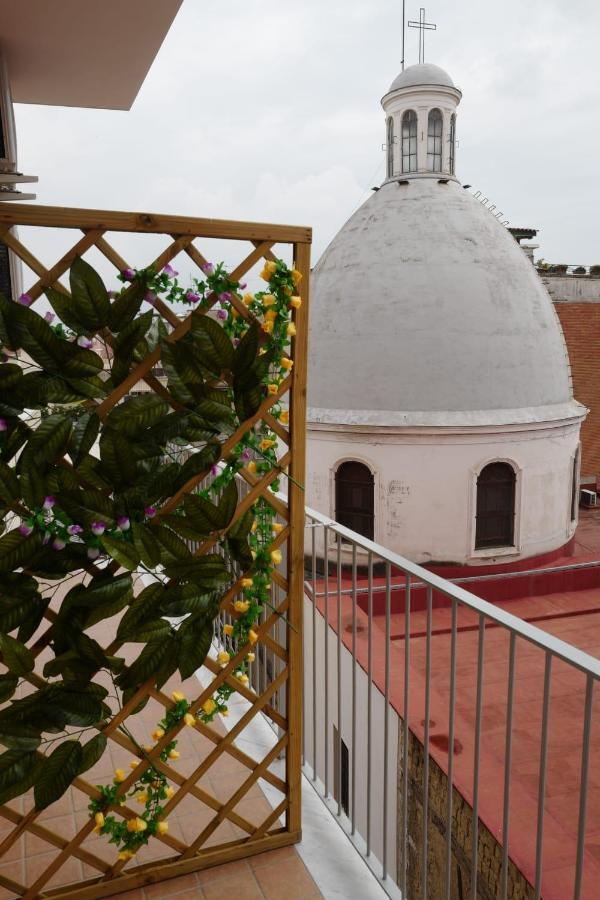 Alojamento de Acomodação e Pequeno-almoço Sant'anna *