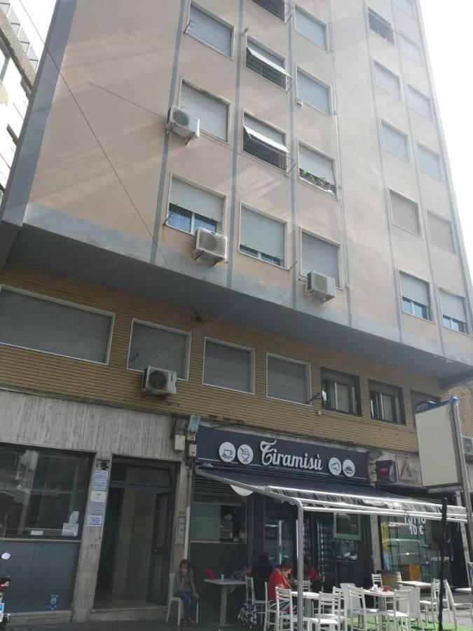 Sant'anna Alojamento de Acomodação e Pequeno-almoço